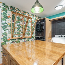 Fox Chapel Home Transformed: A Seamless Journey from Siding to Sanctuary 10